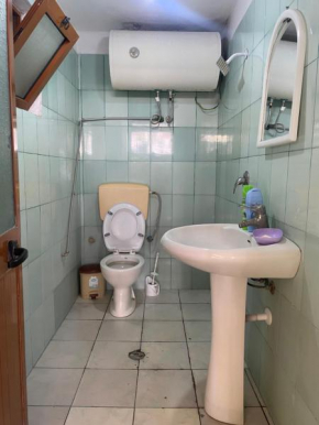 MB Guest House